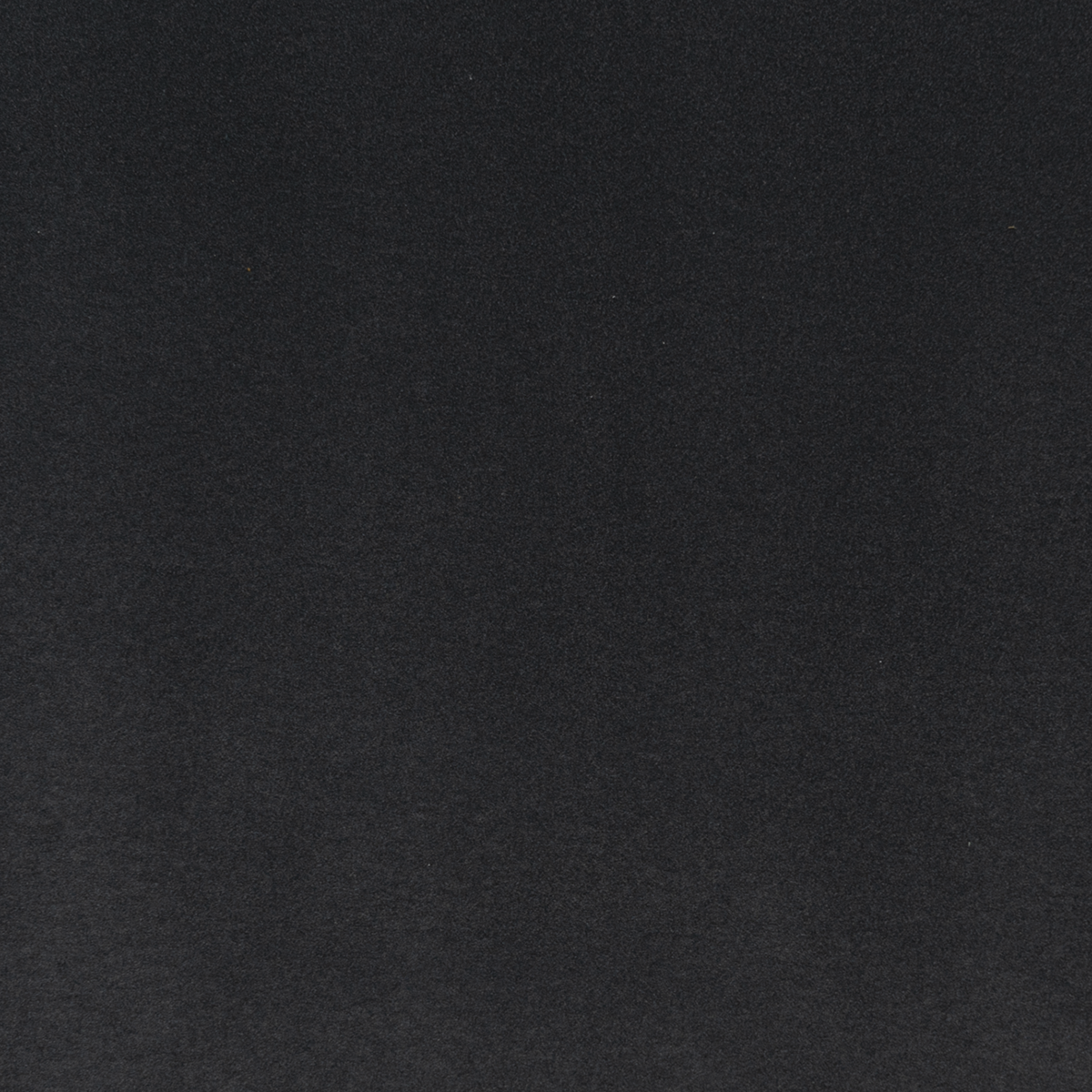 STAHLS 010151 Charcoal