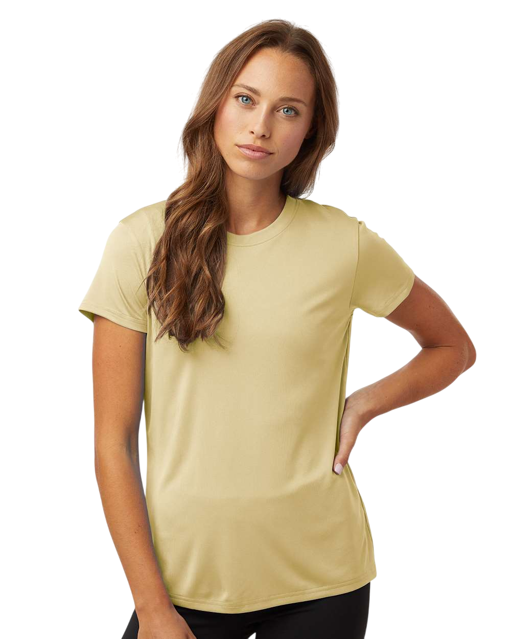 AllPro 48000L Vegas Gold