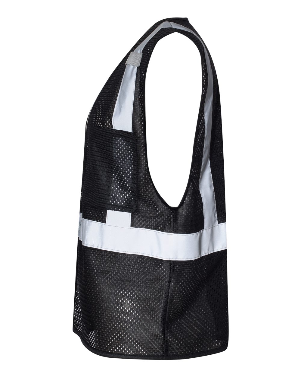 ML Kishigo B120-B127 Black - B120