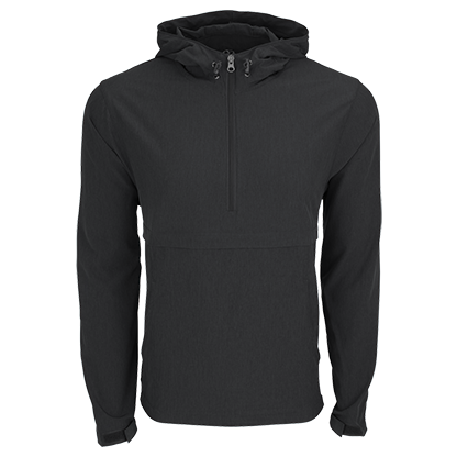 Vantage 6105 Charcoal