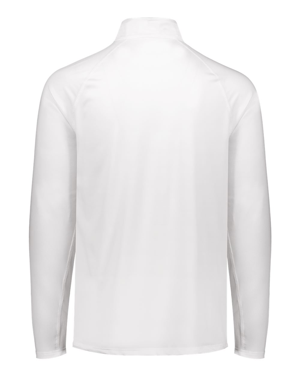 Holloway 2574HW White