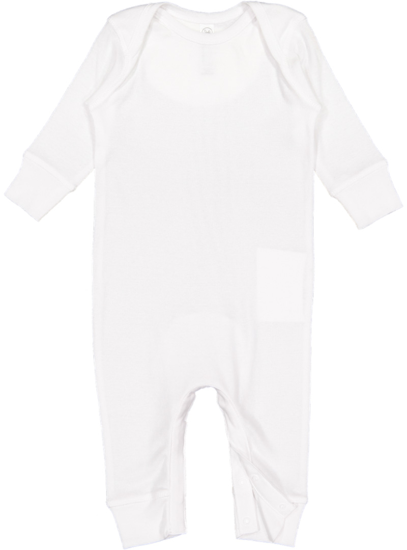 Rabbit Skins 4412 White