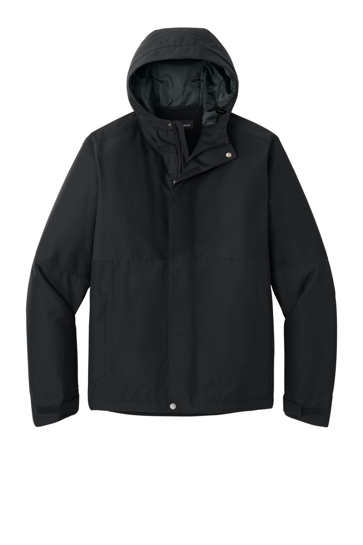 Port Authority J721 DeepBlack