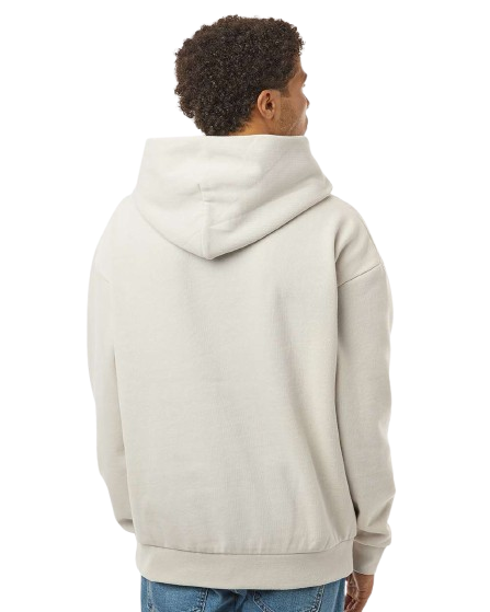 Independent Trading IND420XD Ivory