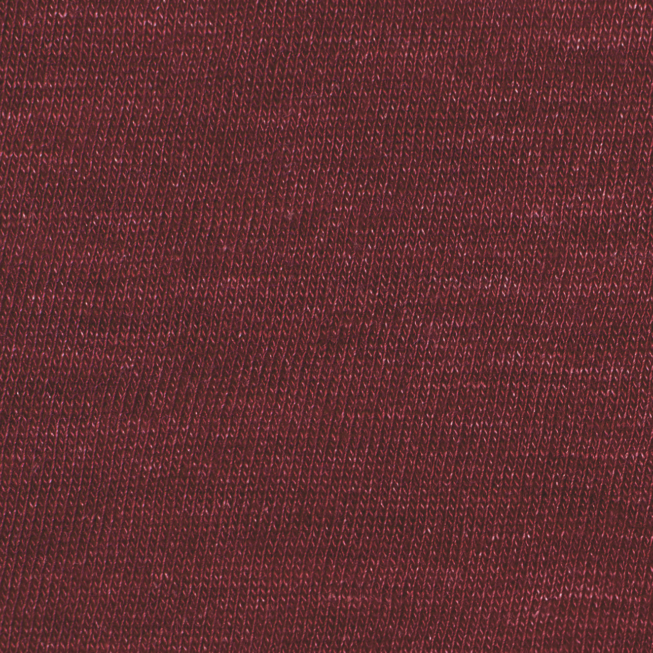 Bella + Canvas 3415C Cardinal Triblend