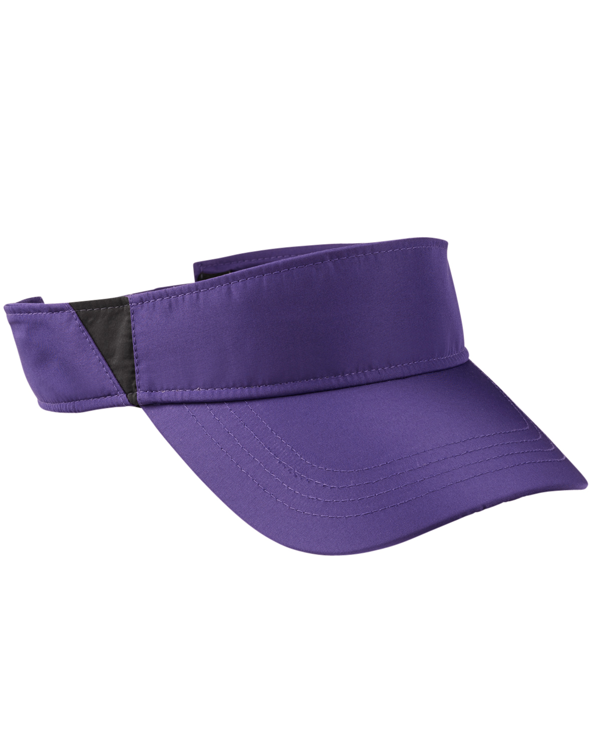 Core365 CE002 Camps Purple / Carbon