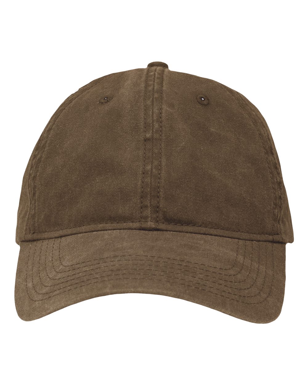 Picture for Pigment Brown