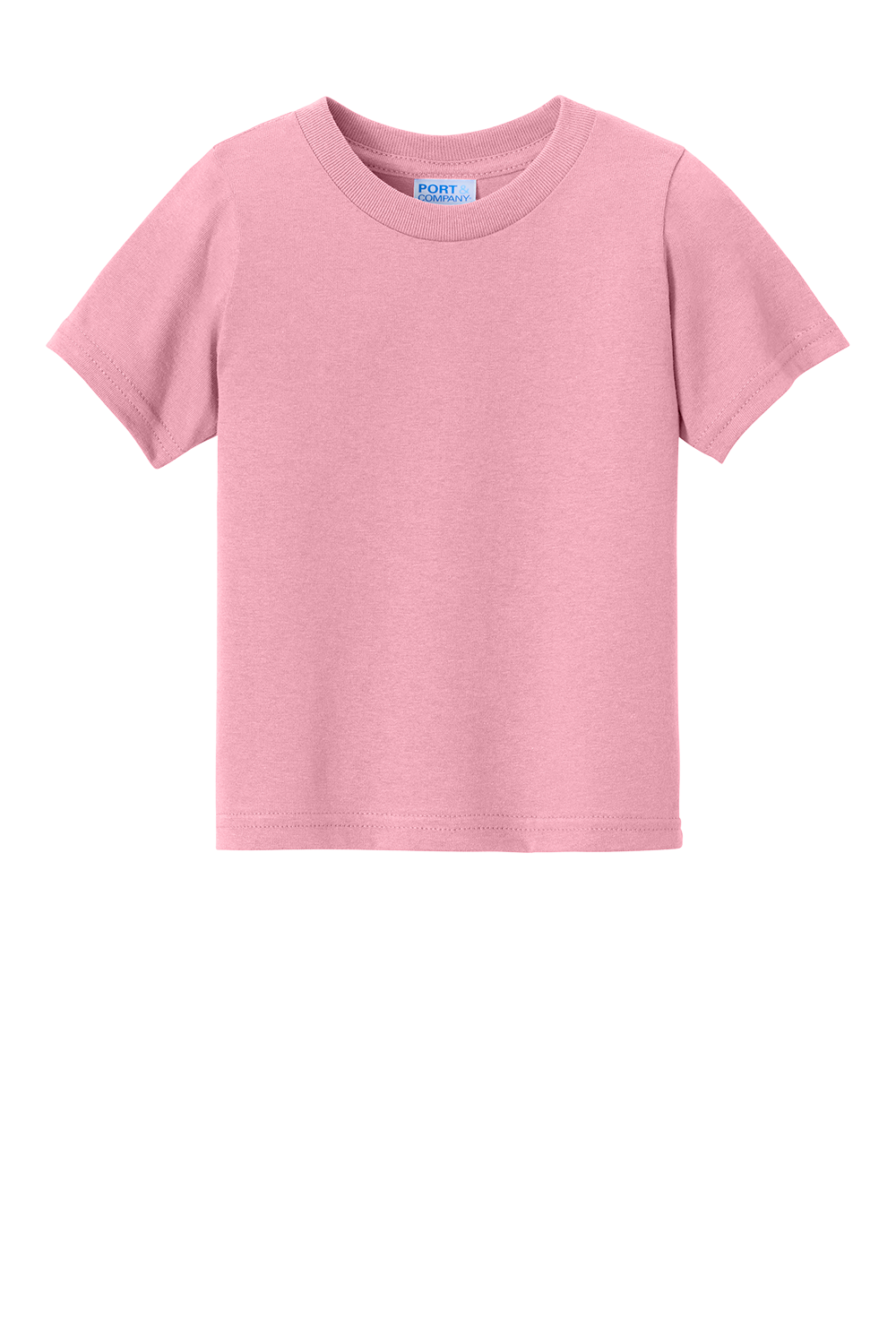 Port & Company CAR54I Candy Pink