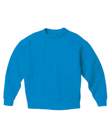 Picture for Neon Blue