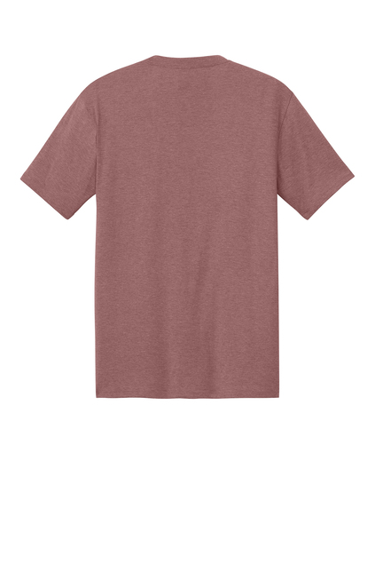 District DM130 Blush Frost