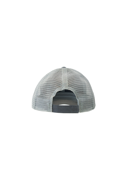 Vantage 0730 Dark Grey With Grey