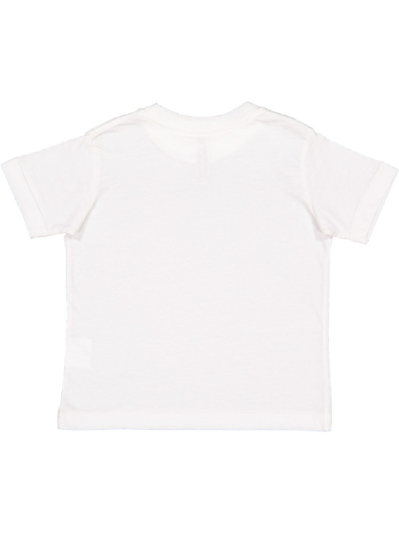 Rabbit Skins 3321 Blended White