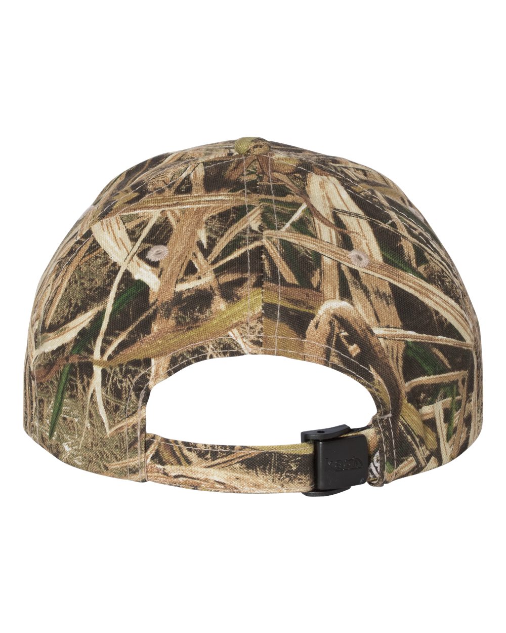 Kati LC10 Mossy Oak Shadow Grass Blades