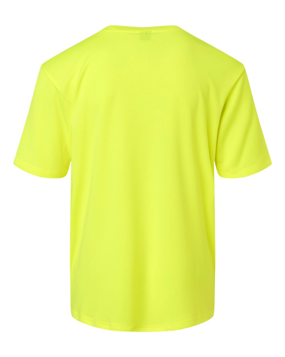AllPro 48000Y Neon Yellow