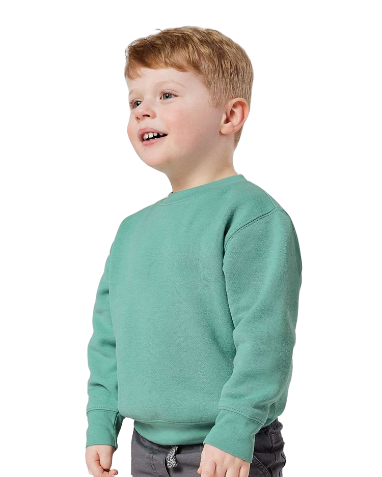 Rabbit Skins 3317 Saltwater