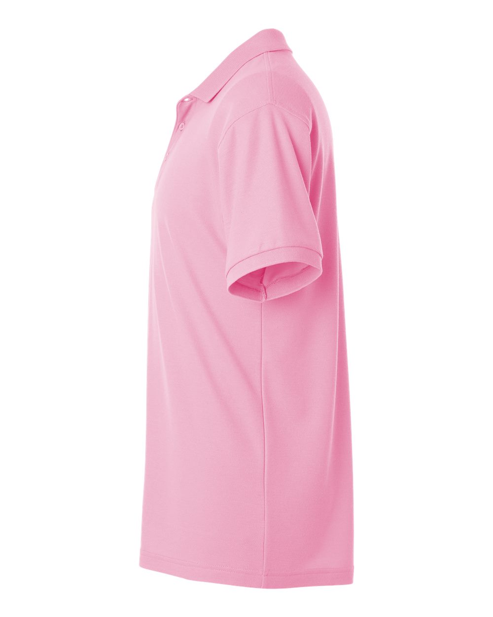 AllPro 62800 Light Pink