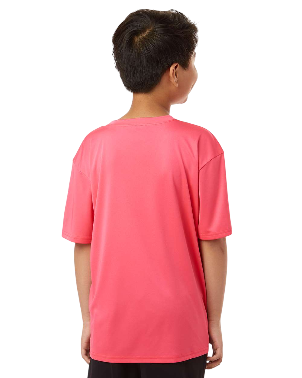 AllPro 48000Y Bright Pink