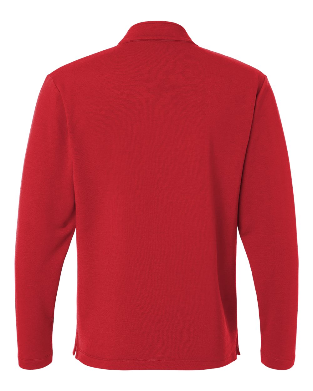 AllPro STF870 Red