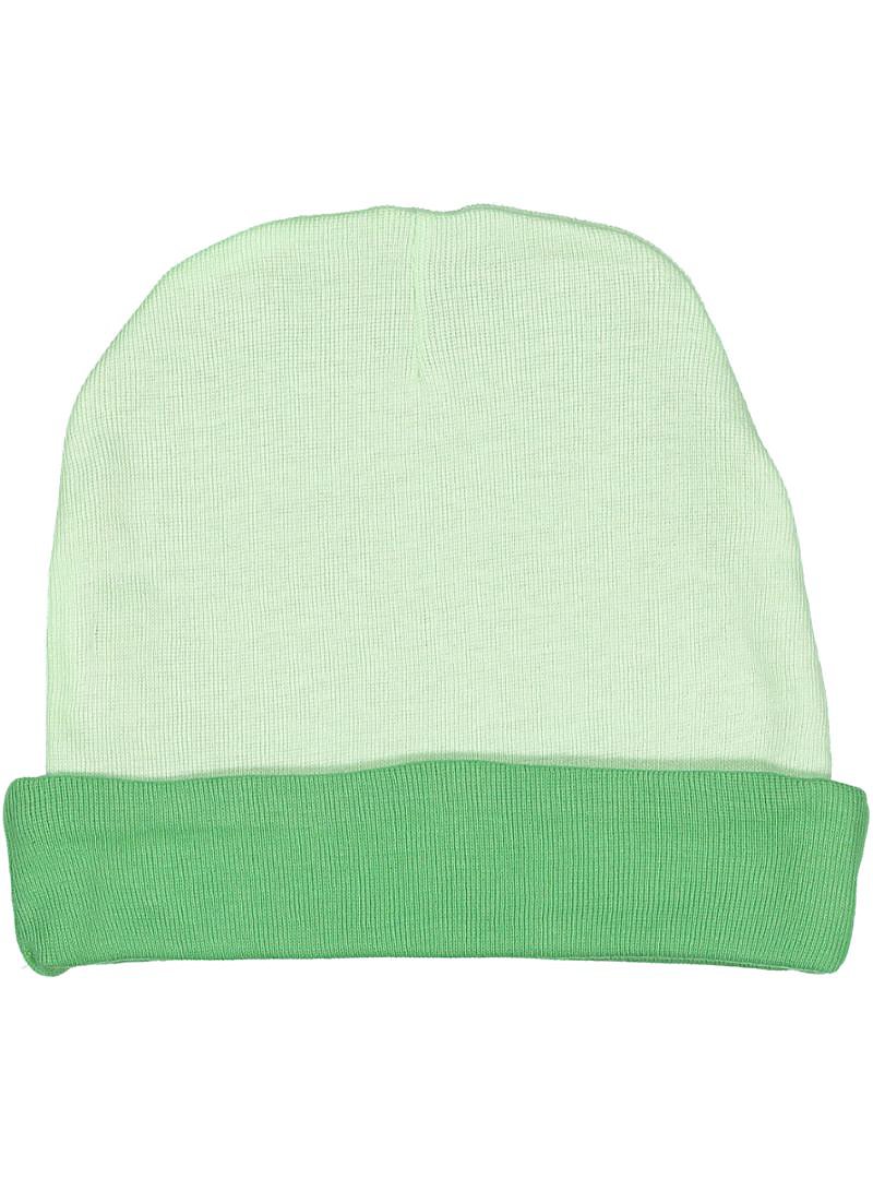 Rabbit Skins 4451 Mint/Grass