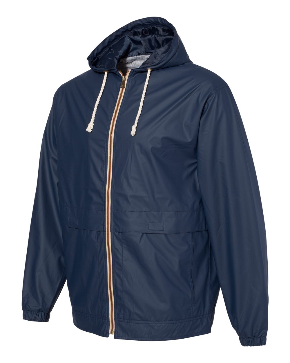 Weatherproof 193910 Navy