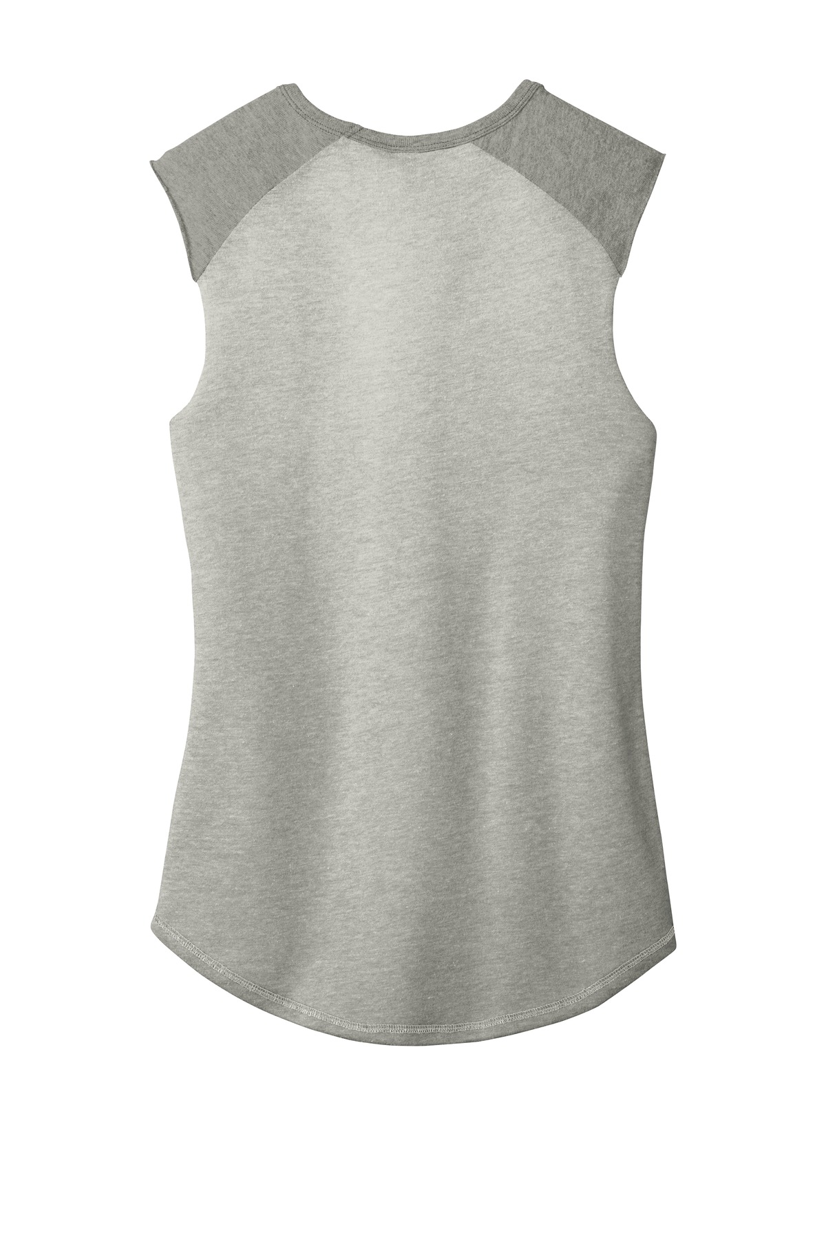 Alternative AA5104 Smoke / Vintage Coal