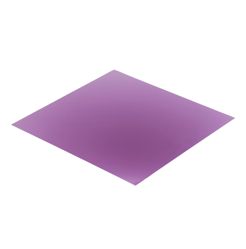 STAHLS 010164 Violet