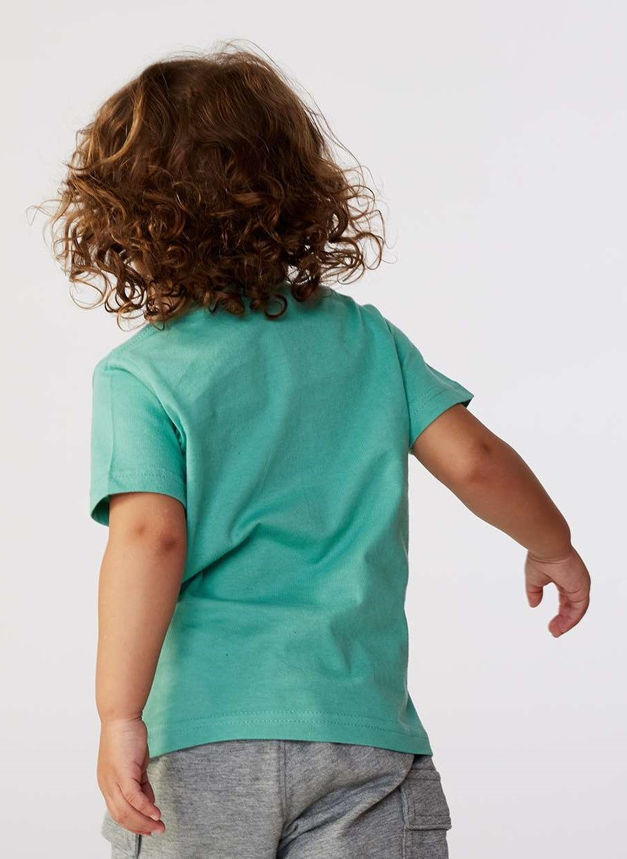 Rabbit Skins 3321 Saltwater