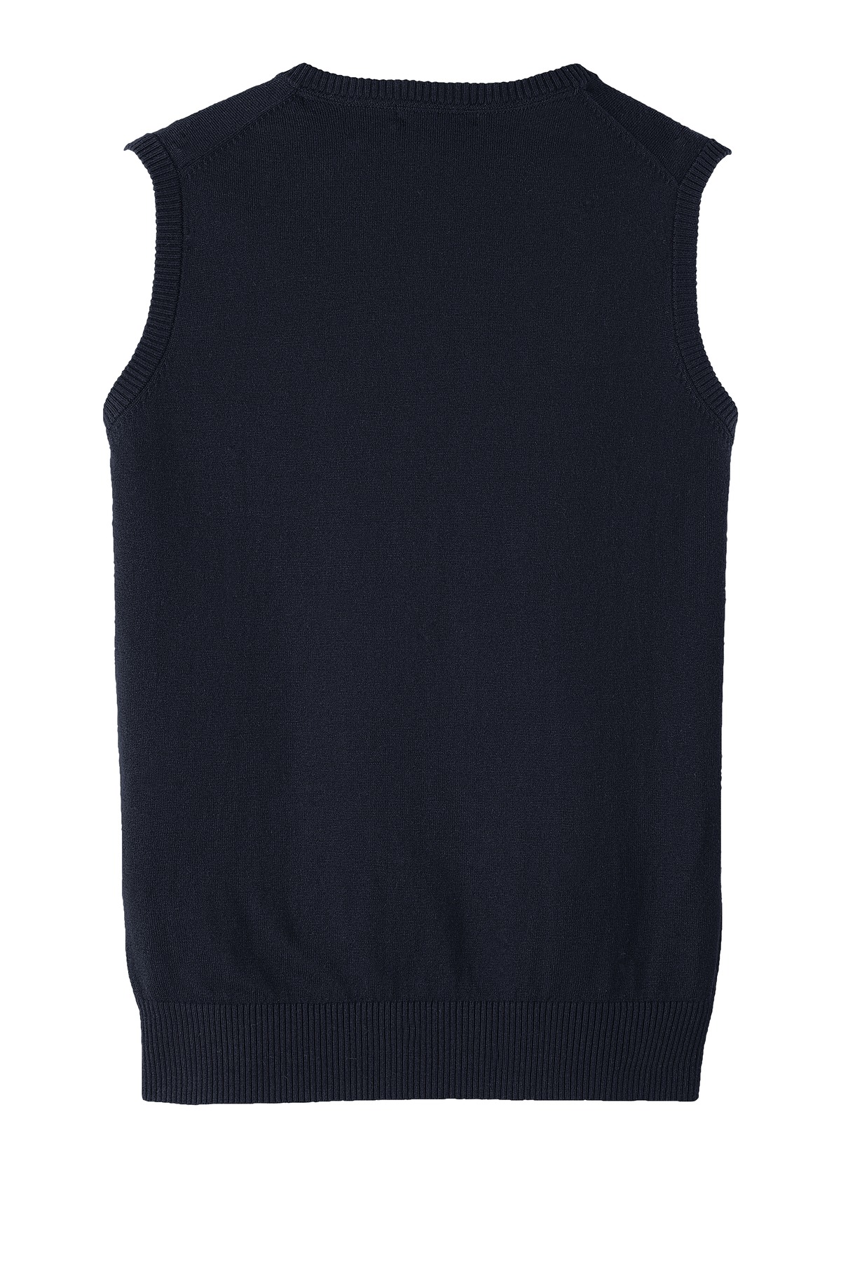 Port Authority SW286 Navy