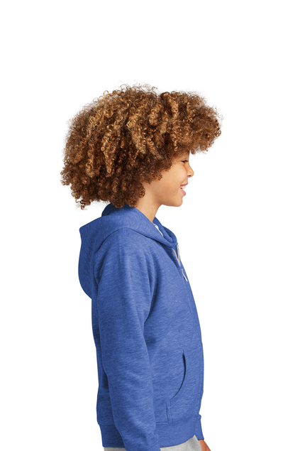 District DT6102Y Royal Frost