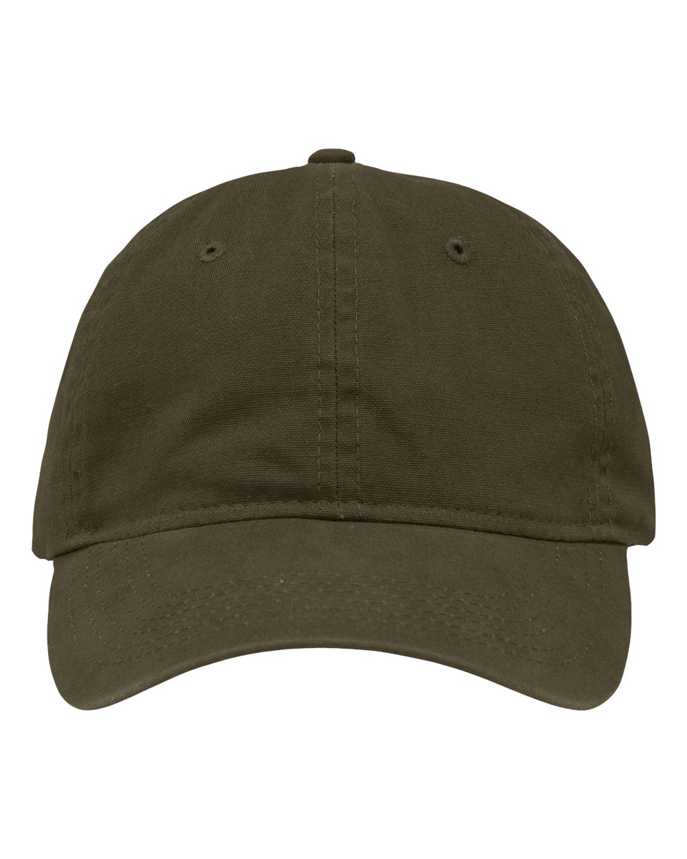 Picture for Dark Olive Green
