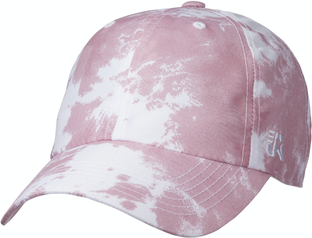 Top Of The World TW5510 Dusty Rose Tie Dye