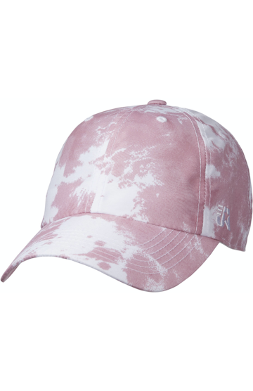 Top Of The World TW5510 Dusty Rose Tie Dye