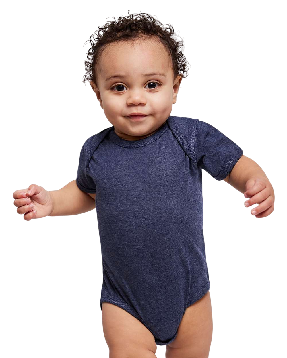 Rabbit Skins 4424 Vintage True Navy