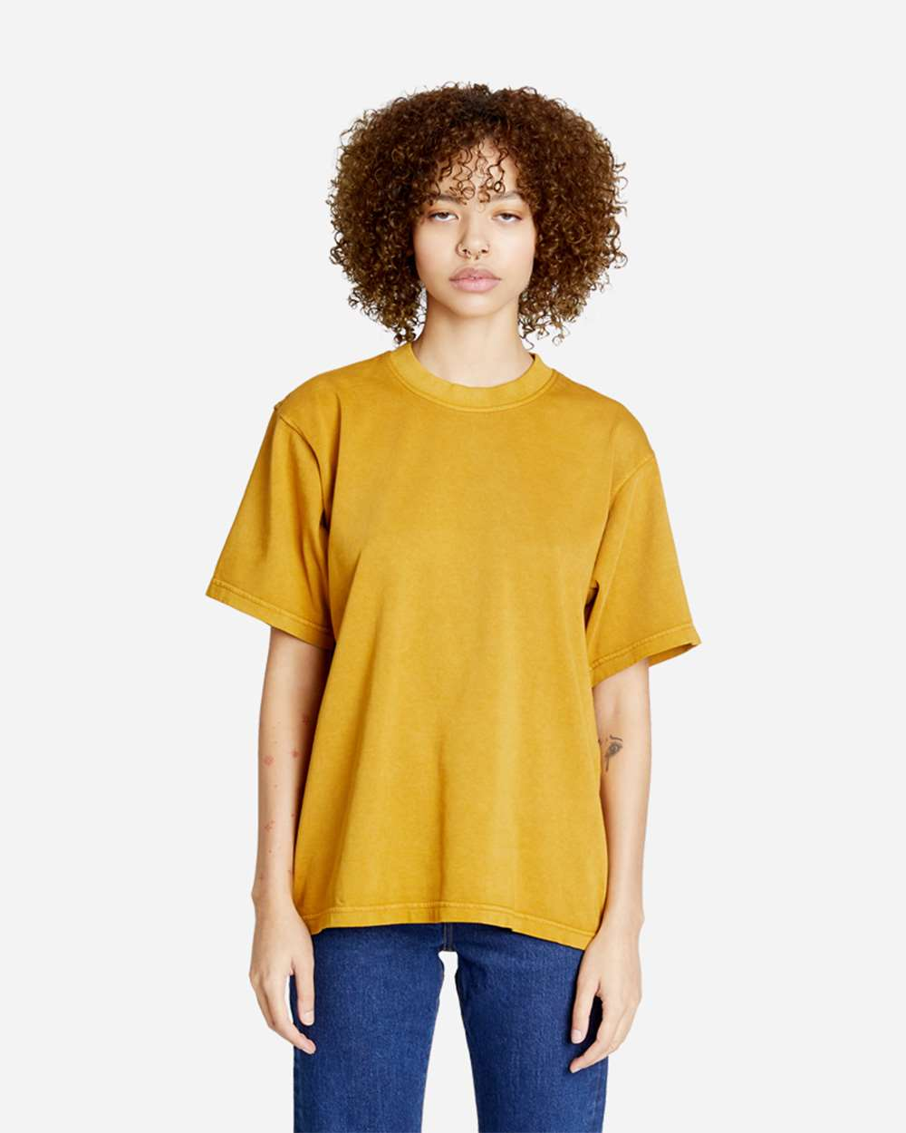 Picture for Peanut Butter