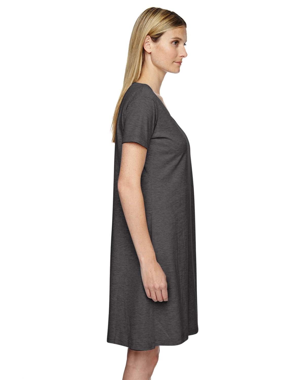 LAT 3522 Vintage Smoke