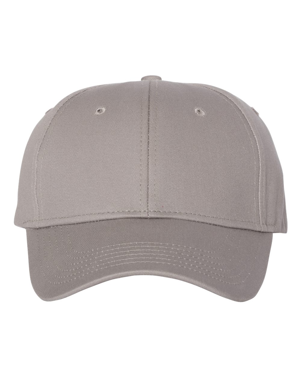 Valucap VC600 Gray