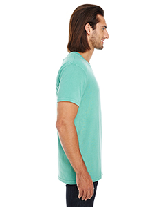 Threadfast Apparel 130A Seafoam