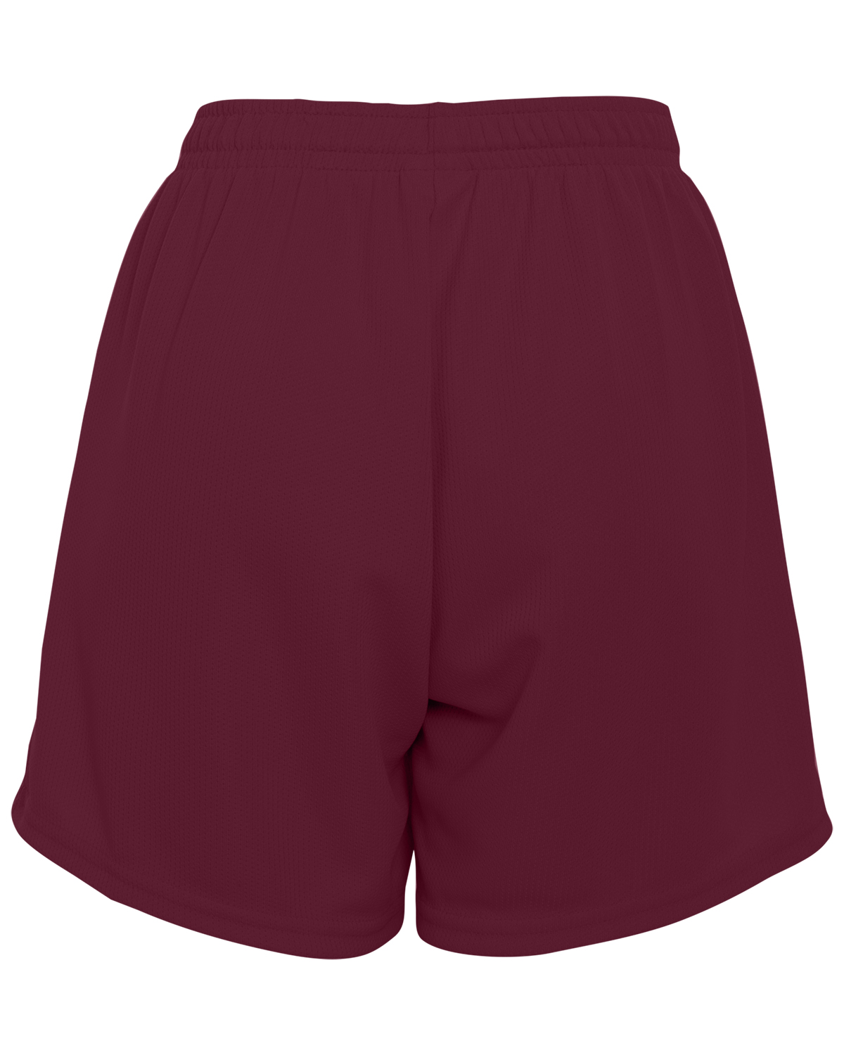 Augusta Sportswear 961 Maroon