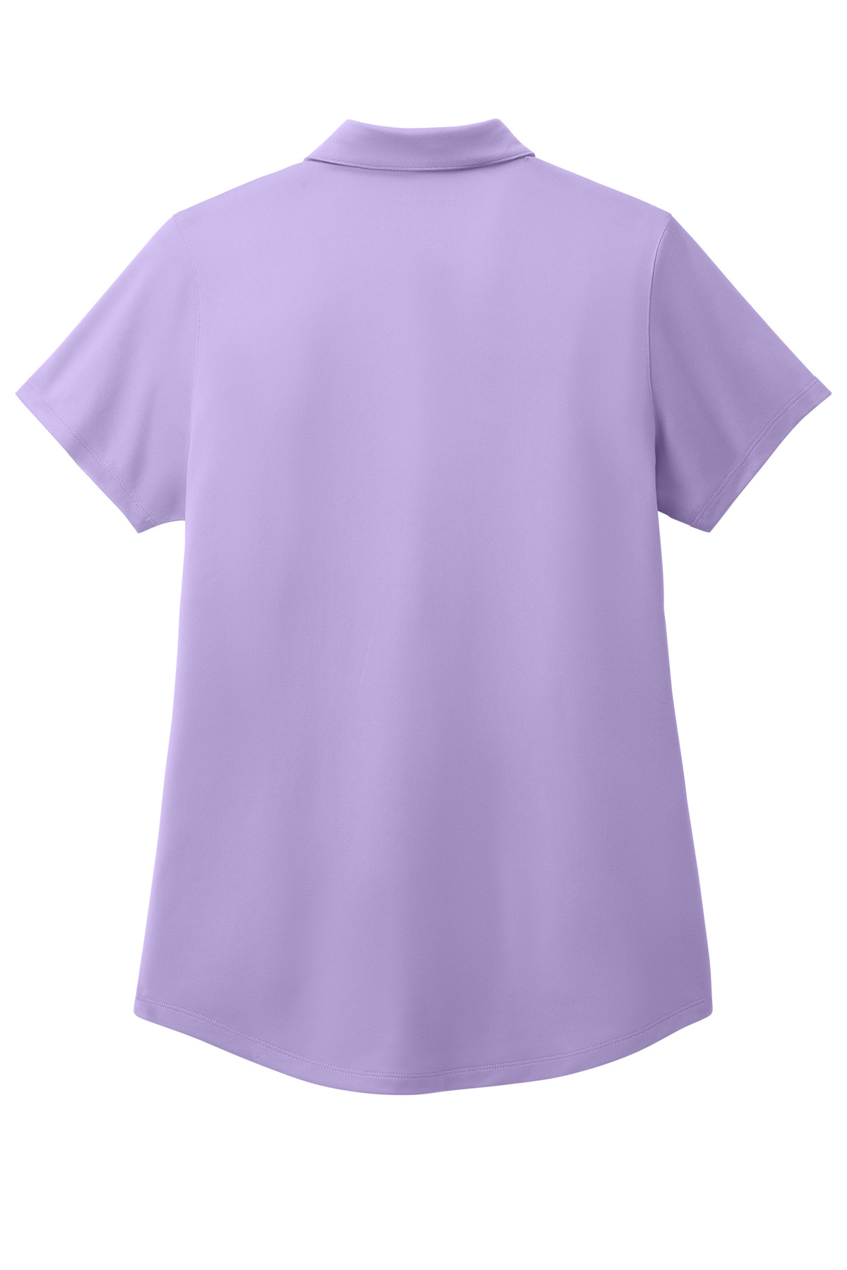 Port Authority LK683 Bright Lavender