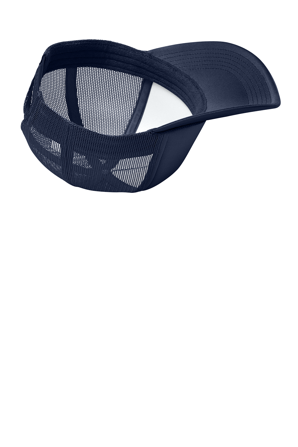 Port Authority C993J1 True Navy