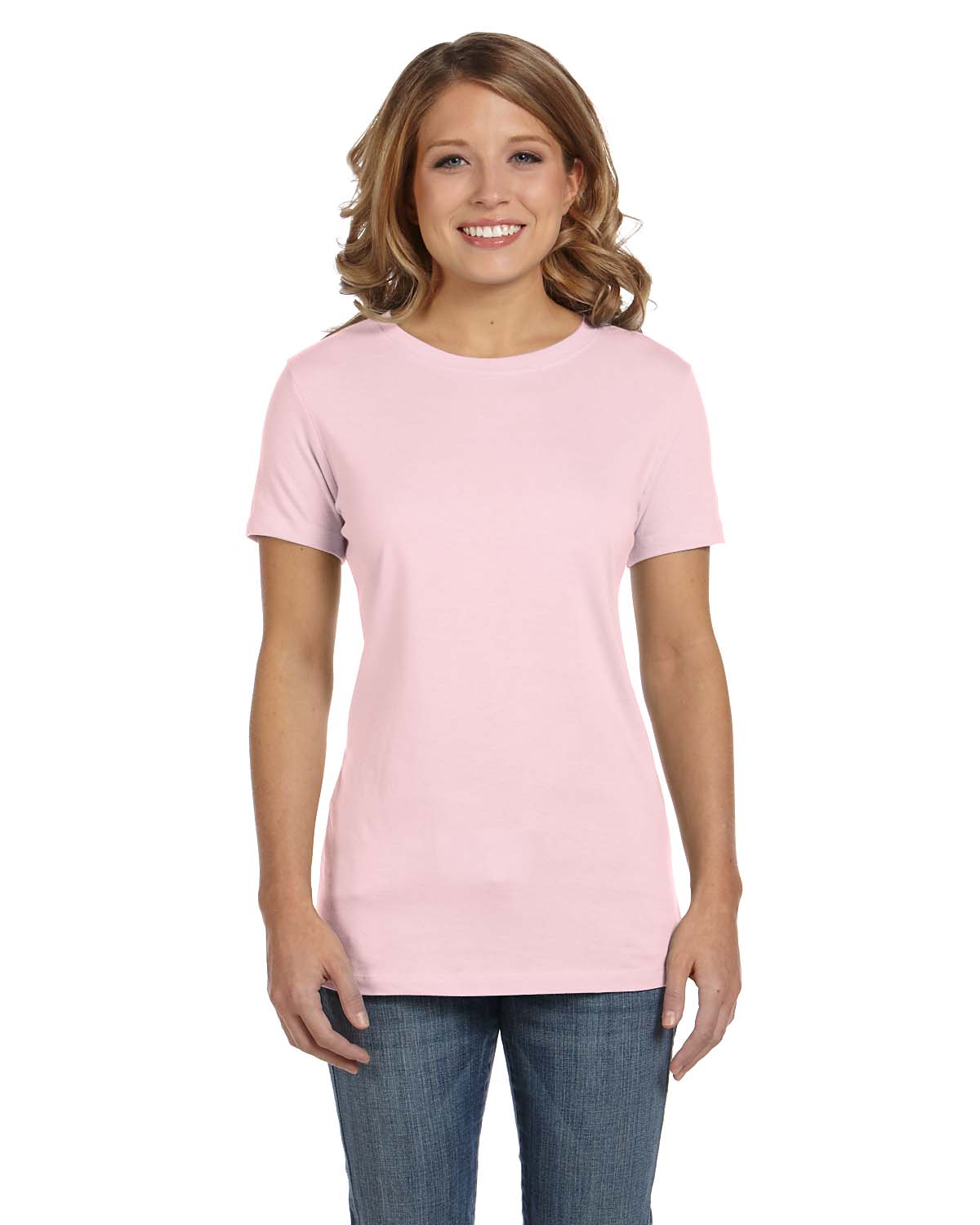 Picture for Soft Pink