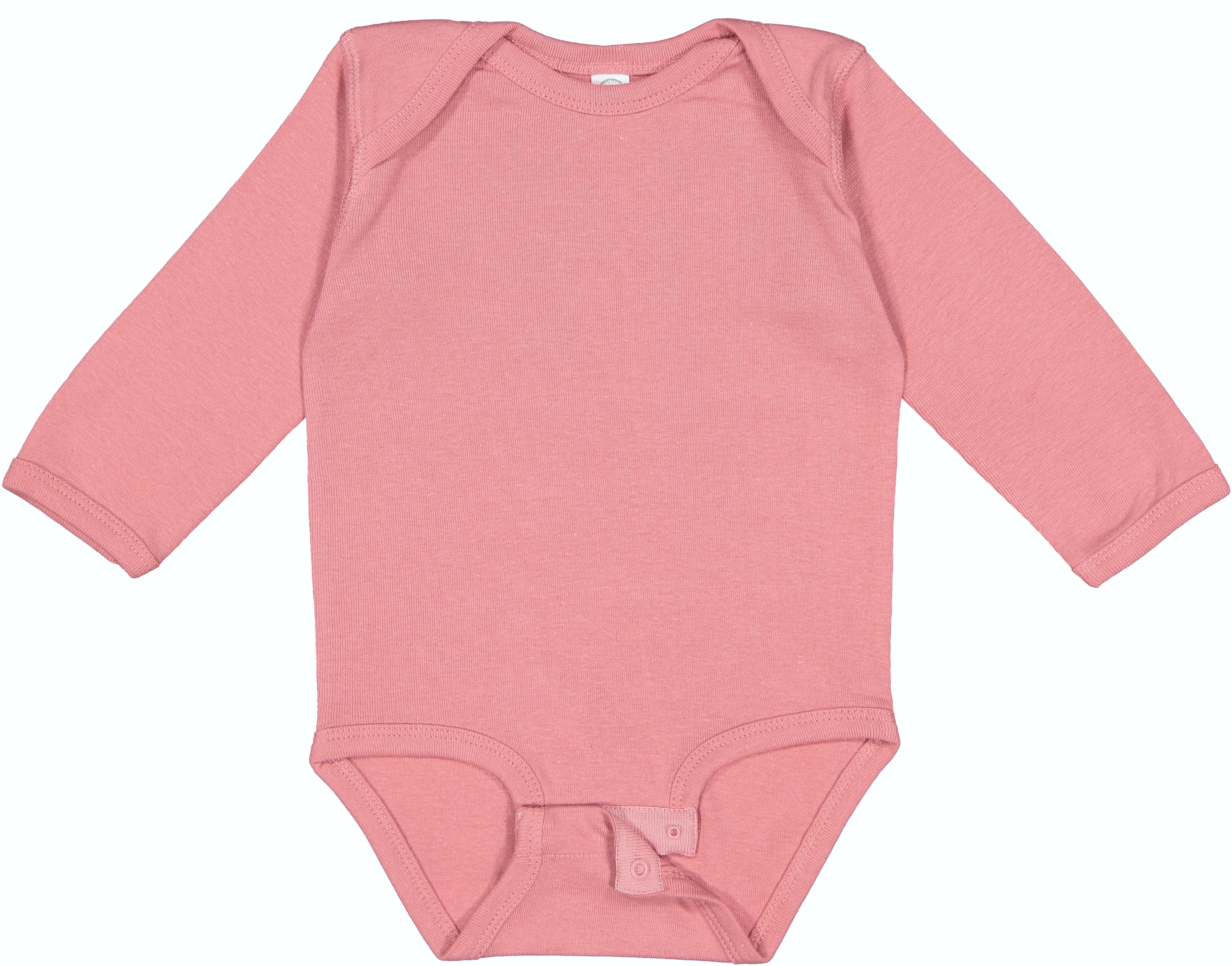 Rabbit Skins 4411 Mauvelous