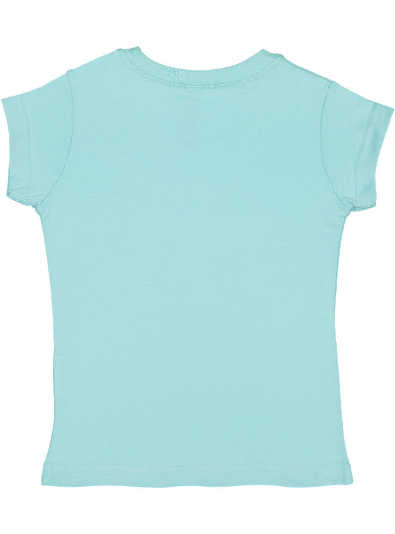 Rabbit Skins 3316 Chill