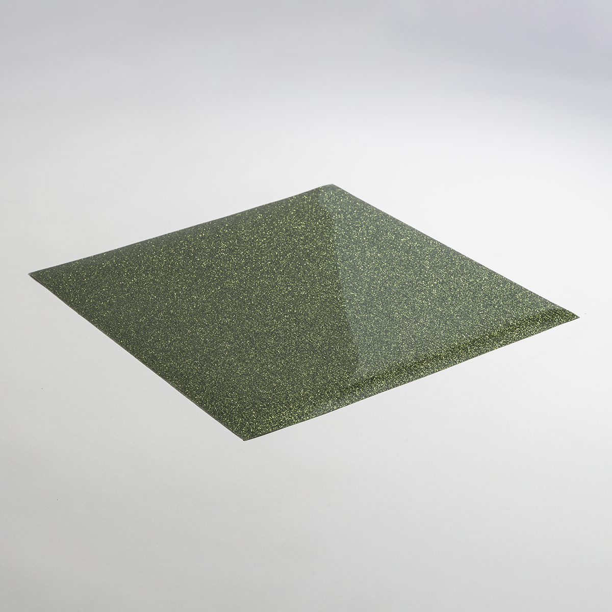 STAHLS 010131 Dark Green