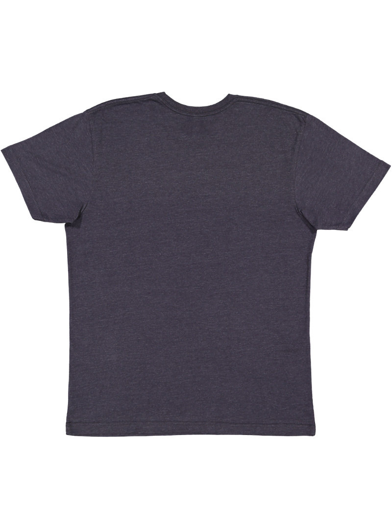 LAT 6901 Vintage Navy