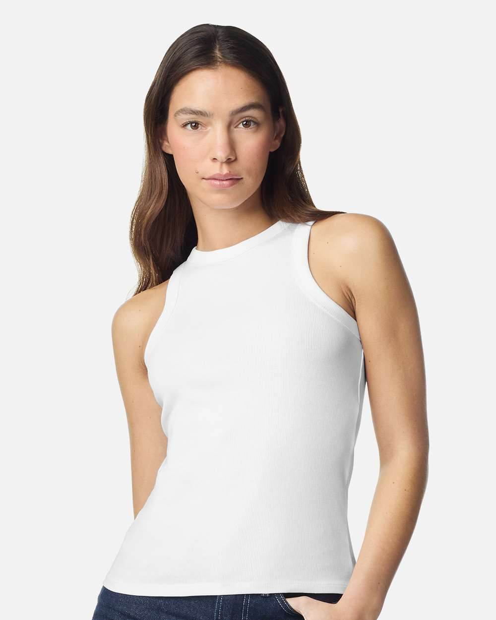 Picture for White