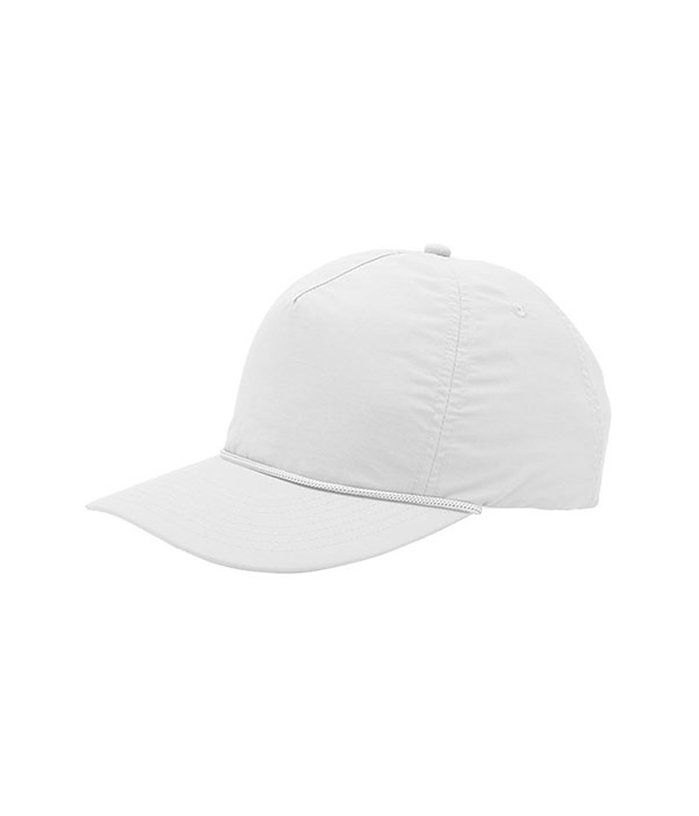 Picture for WHITE