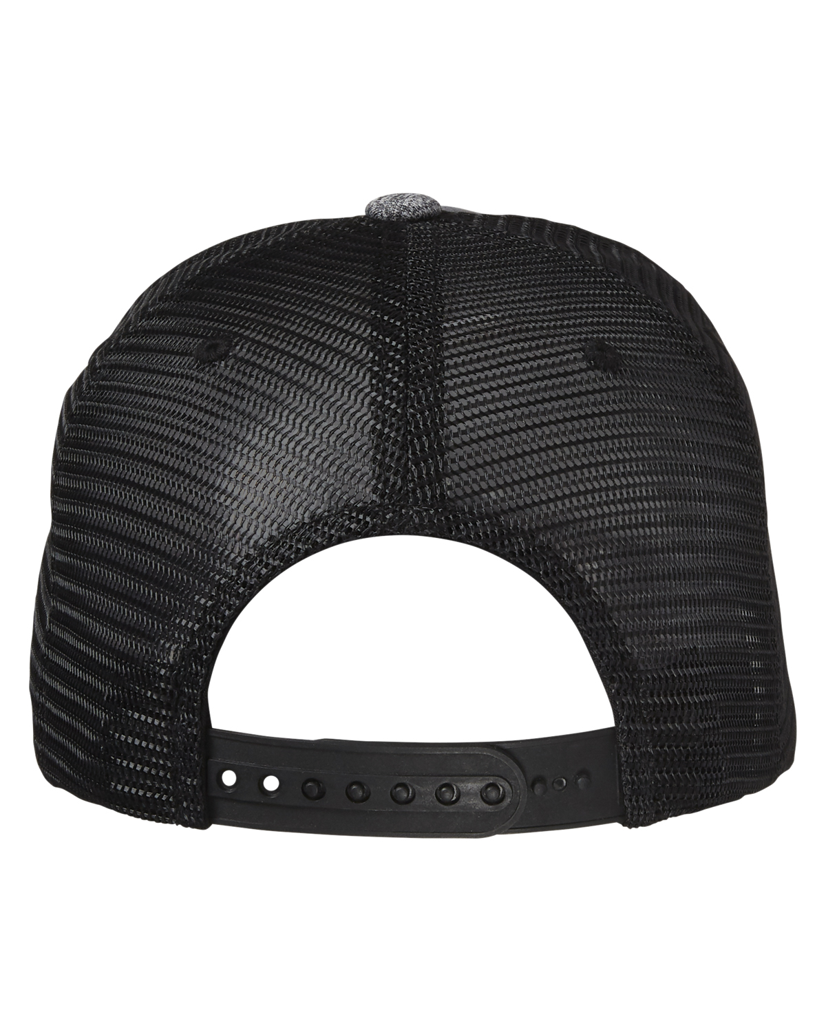 Top Of The World TW5505 Charcoal/ Black