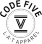 Code Five (SO)