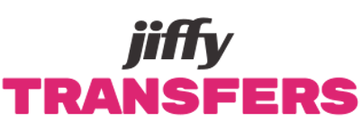 JiffyTransfers
